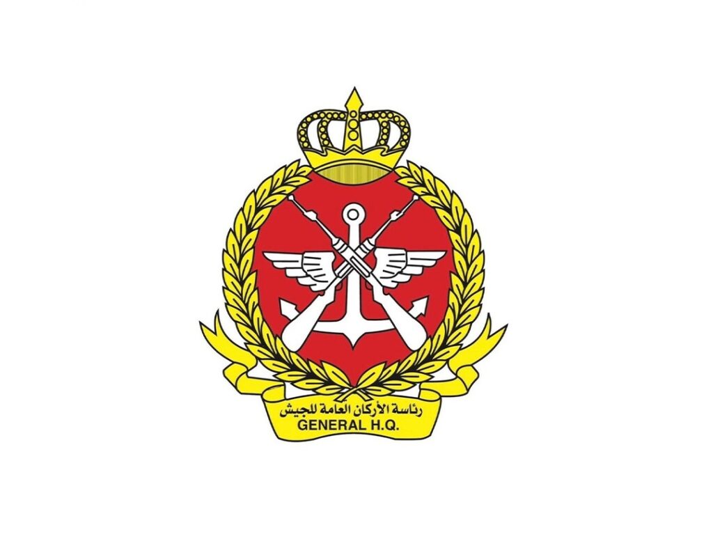 الجيش الكويتي: استهداف 3 مراكز حدودية ومنصة نفط بحرية شمال البلاد بطائرات مسيّرة الجيش الكويتي: استهداف 3 مراكز حدودية ومنصة نفط بحرية شمال البلاد بطائرات مسيّرة