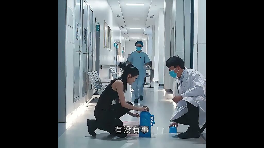 💕💕 #songweilong  #liuhaocun #thesevenrelicsofillomen #aoruipeng #wangyiting #zhangyichi #shorts