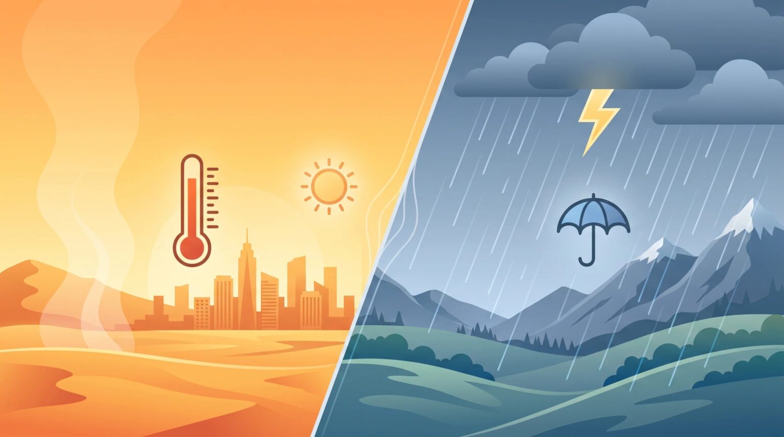 “الأرصاد”: حرارة الشرقية تلامس 48°.. وأمطار رعدية على 5 مناطق اليوم "الأرصاد": حرارة الشرقية تلامس 48°.. وأمطار رعدية على 5 مناطق اليوم