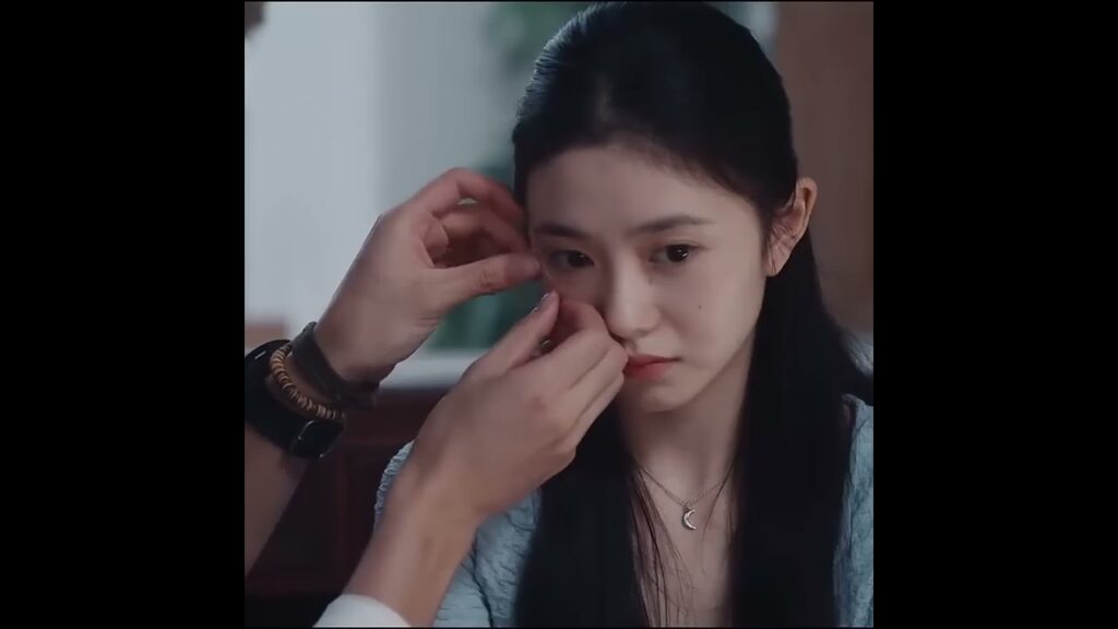 🥺🥺💕💕 #songweilong  #liuhaocun #thesevenrelicsofillomen #aoruipeng #wangyiting #zhangyichi #shorts