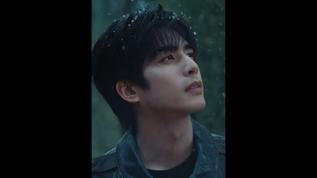 💕💕 #songweilong  #liuhaocun #thesevenrelicsofillomen #aoruipeng #wangyiting #zhangyichi #shorts