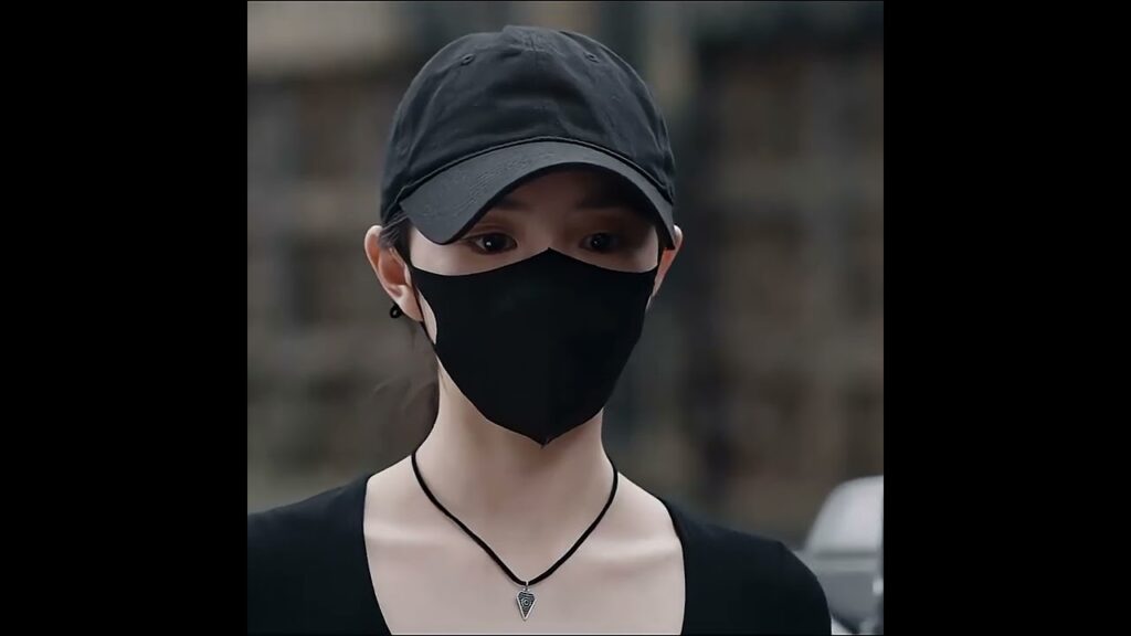 😭😭😭😭 #songweilong  #liuhaocun #thesevenrelicsofillomen #aoruipeng #wangyiting #zhangyichi #shorts