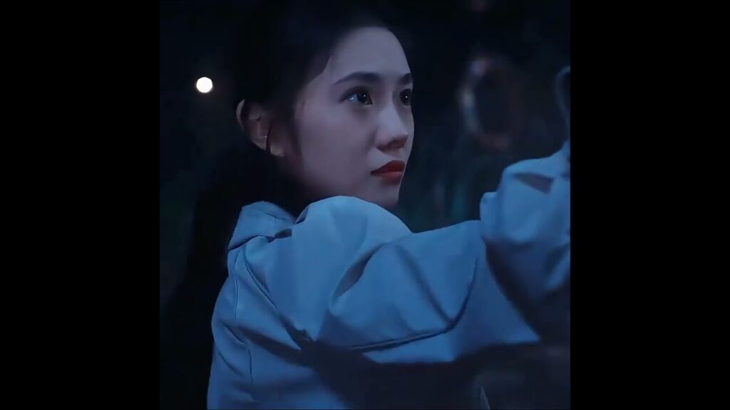🔥🔥💕💕 #songweilong  #liuhaocun #thesevenrelicsofillomen #aoruipeng #wangyiting #zhangyichi #shorts