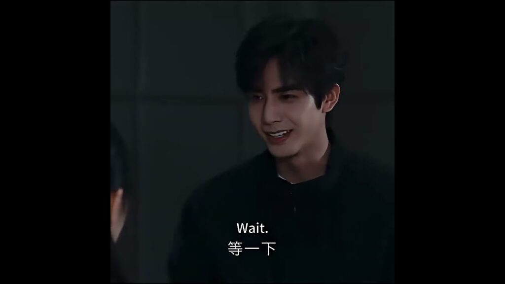 🥰🥰💕💕 #songweilong  #liuhaocun #thesevenrelicsofillomen #aoruipeng #wangyiting #zhangyichi #shorts