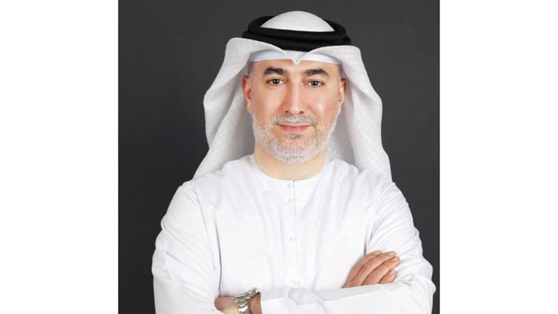 «دبليو كابيتال»: عقارات دبي تمتلك قاعدة متنامية من المستخدمين النهائيين «دبليو كابيتال»: عقارات دبي تمتلك قاعدة متنامية من المستخدمين النهائيين