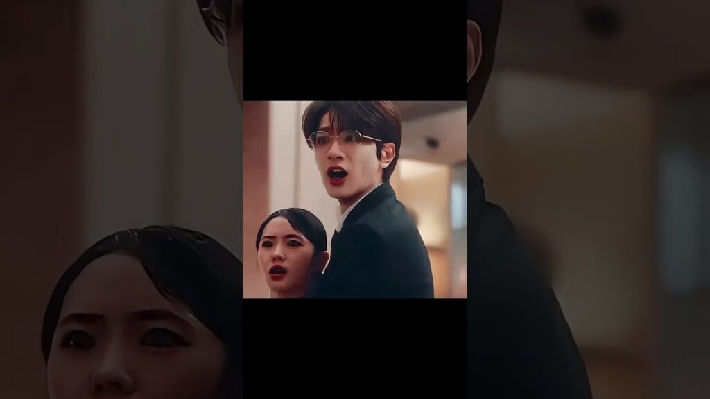 💔💔 #liuhaocun #linyi #انحراف #Derailment #youku #shorts #cdrama #chinesedrama #romantic #love