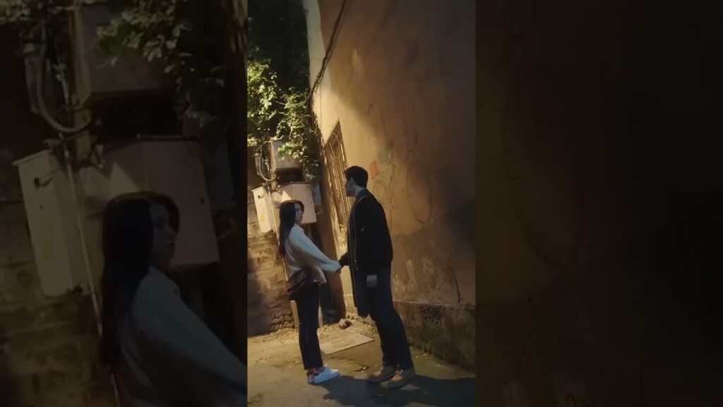 لا يهم متى أعود من العمل متأخرًا، فهناك من ينتظرني دائمًا في المنزل 🕯️🥹