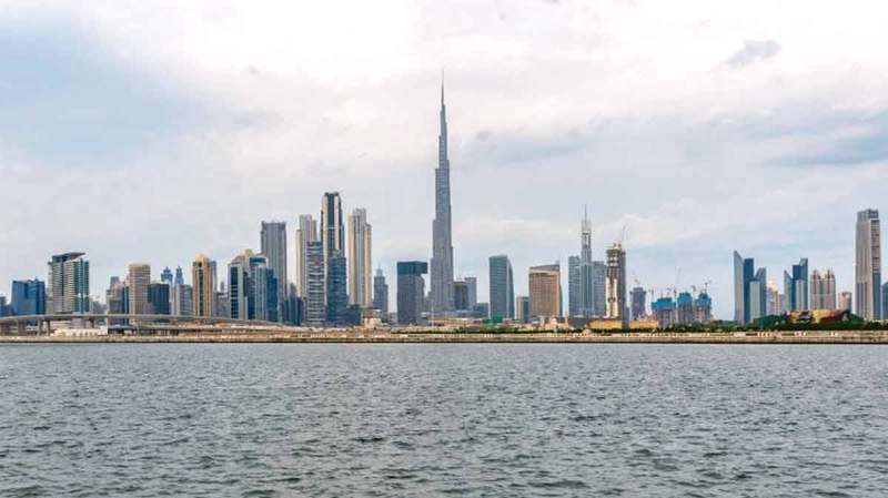 طقس غائم.. وأمطار محتملة اليوم طقس غائم.. وأمطار محتملة اليوم