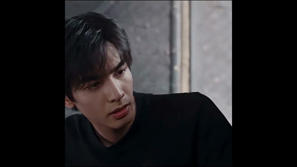 💕💕 #songweilong  #liuhaocun #thesevenrelicsofillomen #aoruipeng #wangyiting #zhangyichi #shorts