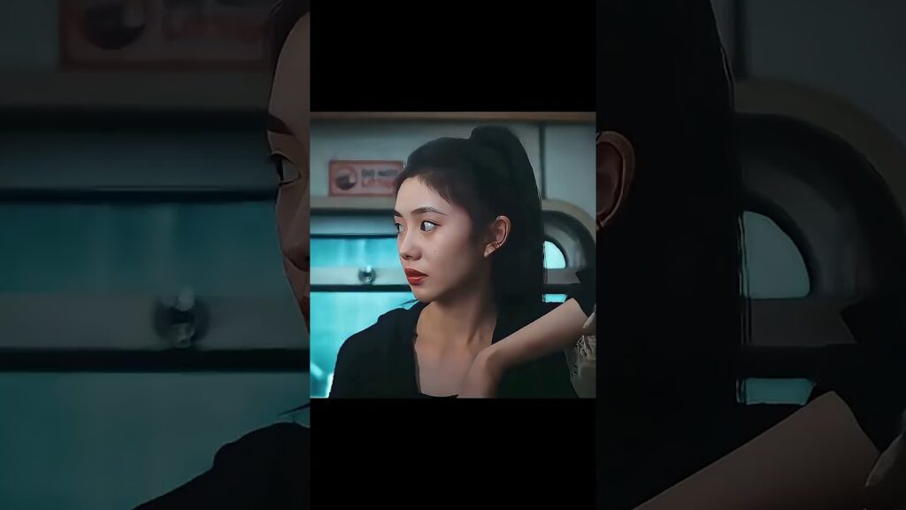 💪💪💪 #songweilong  #liuhaocun #thesevenrelicsofillomen #aoruipeng #wangyiting #zhangyichi #shorts