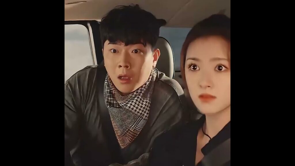 😱😱😱 #songweilong  #liuhaocun #thesevenrelicsofillomen #aoruipeng #wangyiting #zhangyichi #shorts