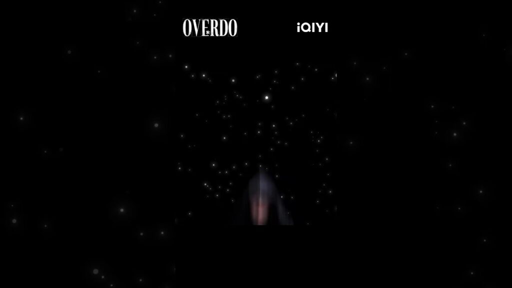 Stay tuned for Overdo on iQIYI❤️‍🔥لمشاهدة المزيد من هذه الدراما، تابع iQIYI🔥 #iQIYIOverdo #overdo