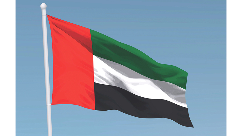 الإمارات تدين تجدد الهجمات الإيرانية العدوانية على البحرين والكويت والأردن الإمارات تدين تجدد الهجمات الإيرانية العدوانية على البحرين والكويت والأردن
