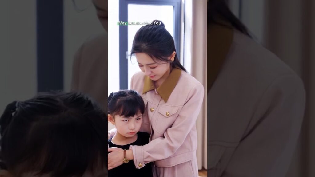 مجرد طفلة؟ لا تعبث معها😠🔥 #verticaldrama #shortdrama #MicroDrama #ChineseDrama #cdrama