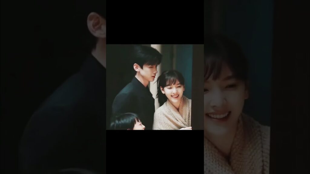 🥰🥰🥰#baijingting #اول_صقيع #zhangruonan #thefirstfrost #youku #cdrama #shorts #romance #chinesedrama