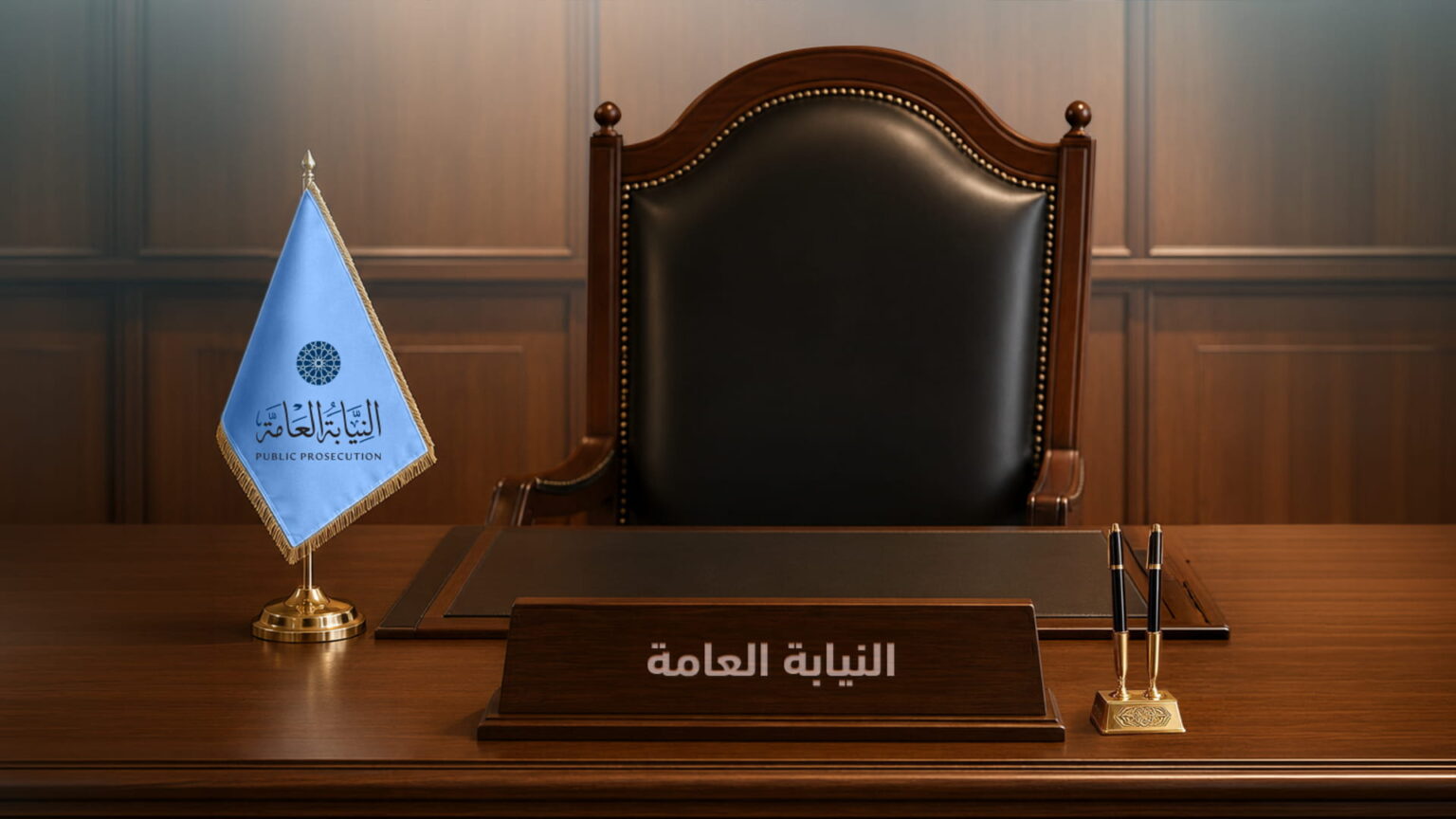 نيابة الشارقة تفتح باب التسجيل لدورة المتدرب القضائي نيابة الشارقة تفتح باب التسجيل لدورة المتدرب القضائي