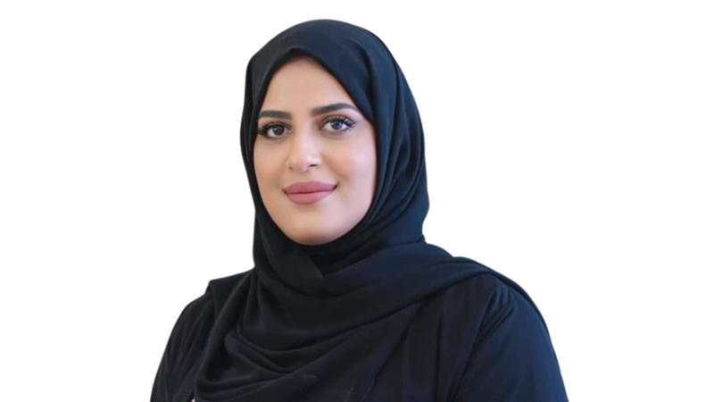 محاميات يوعين الطلبة بالقانون: سلوكيات شائعة قد تنتهي بقضايا فاطمة الشرع: التفاعل الكبير من الطلبة والمدارس أسهم في توسيع نطاق مبادرة «معاً نحو سنة آمنة».