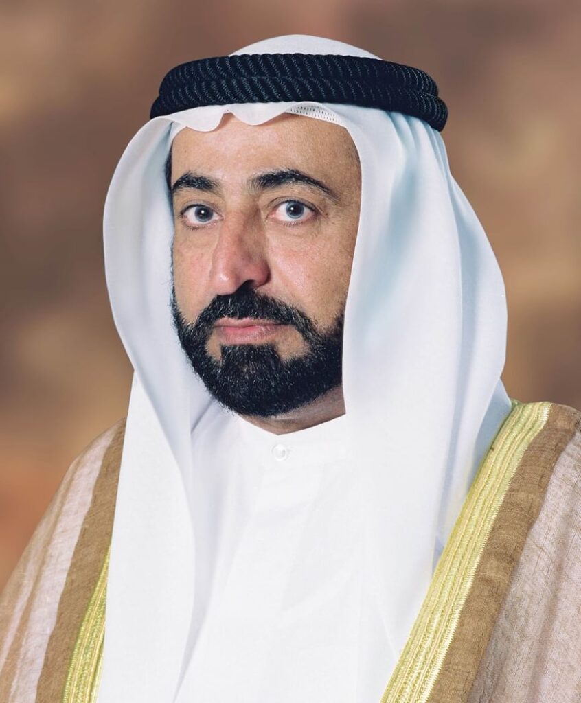 ترقيات وتعديلات على الرتب الشرطية لـ1921 منتسبا في شرطة الشارقة ترقيات وتعديلات على الرتب الشرطية لـ1921 منتسبا في شرطة الشارقة
