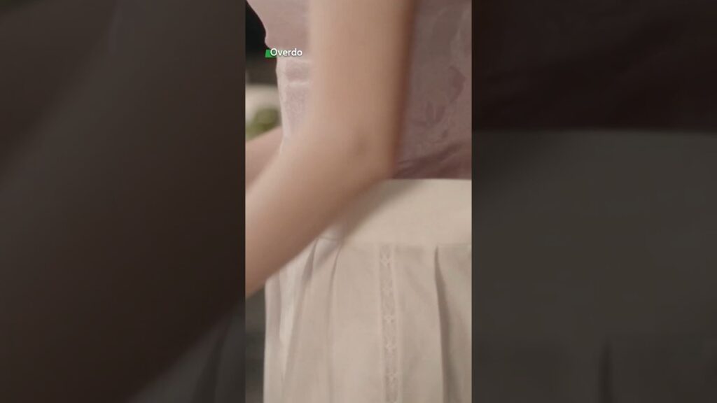 Stay tuned for Overdo on iQIYI❤️‍🔥لمشاهدة المزيد من هذه الدراما، تابع iQIYI🔥 #iQIYIOverdo #overdo