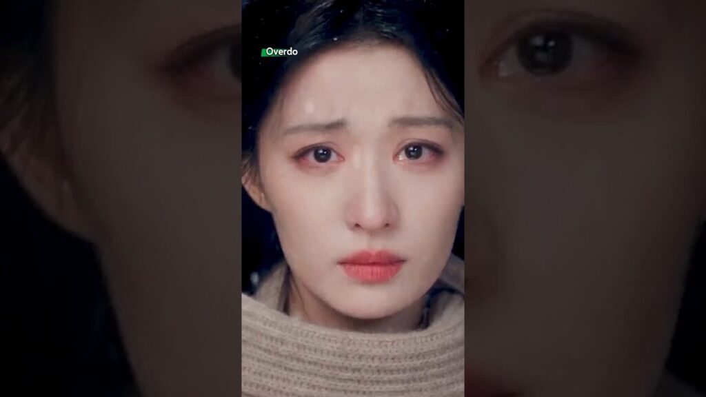 Stay tuned for Overdo on iQIYI❤️‍🔥لمشاهدة المزيد من هذه الدراما، تابع iQIYI🔥 #iQIYIOverdo #overdo