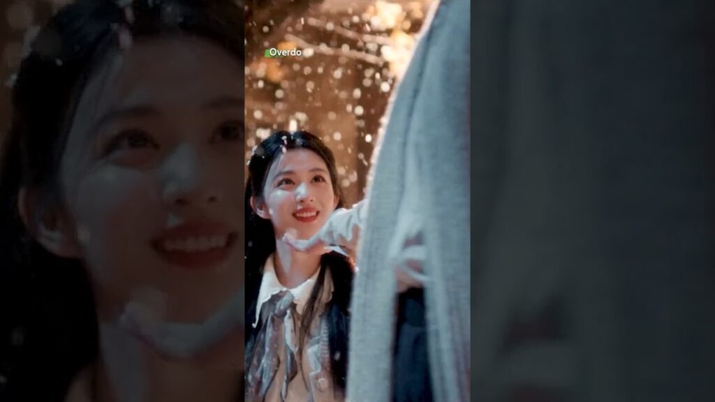 Stay tuned for Overdo on iQIYI❤️‍🔥لمشاهدة المزيد من هذه الدراما، تابع iQIYI🔥 #iQIYIOverdo #overdo
