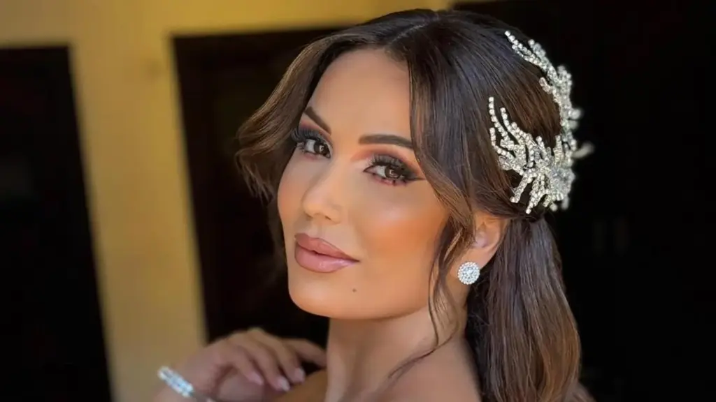 رنيم إسحاق توضح حقيقة زواجها بالشاعر حبيب بو أنطون.. وأمير يزبك يعلق googleStore