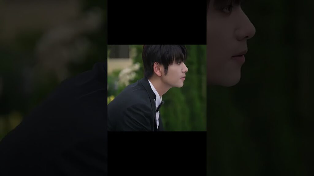 😱😱😱 #Affinity #炽热吸引 #JinFang #YuxinCui #YOUKU #الانجذاب #shorts #cdrama #优酷 #romance