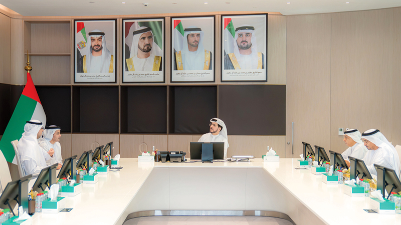 «سقيا الإمارات» تستعرض إنجازاتها الإنسانية لخدمة مليون مستفيد في تنزانيا