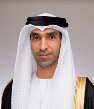 الزيودي: البرنامج الوطني لتطوير النظام الإحصائي خطوة استراتيجية لتطوير منظومة إحصائية وطنية أكثر كفاءة