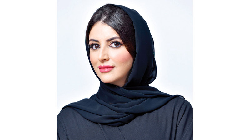 «دبي للإعلام» تحصد جائزة «أفضل مبادرة رقمية للعام» في «غوف ميديا 2026» «دبي للإعلام» تحصد جائزة «أفضل مبادرة رقمية للعام» في «غوف ميديا 2026»