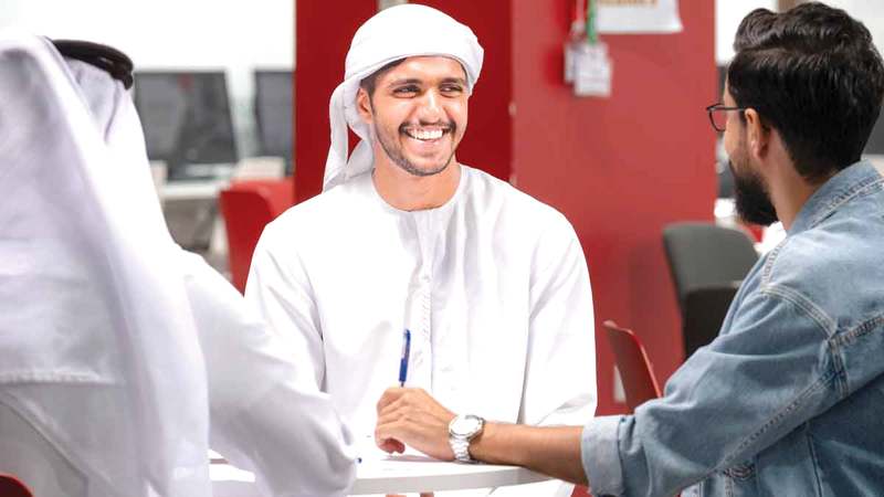 إعداد شامل للطلبة المبتعثين قبل السفر إلى الخارج إعداد شامل للطلبة المبتعثين قبل السفر إلى الخارج