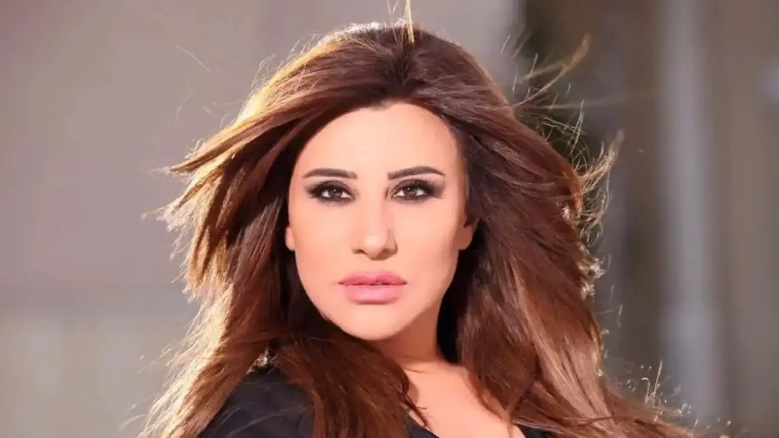 أخبار الفنانين: حقيقة حمل نجوى كرم.. ماذا وراء الصورة التي أشعلت مواقع التواصل؟ googleStore
