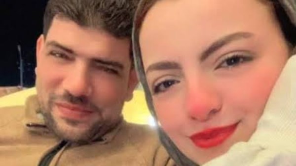 أهلها قالوا عليها بتهلوس.. فتاة بني سويف تكشف مأساتها داخل مصحة ونتيجة تحليل المخدرات أهلها قالوا عليها بتهلوس.. فتاة بني سويف تكشف مأساتها داخل مصحة ونتيجة تحليل المخدرات