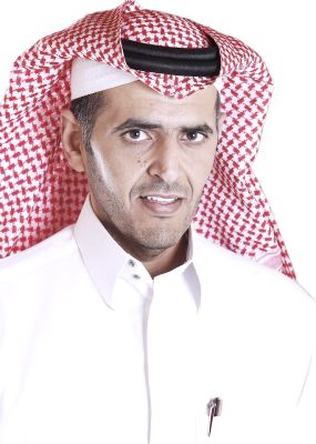 اختطف الأكاديميون التعليم العام.. فمن يعيده إلى أهله؟! – أخبار السعودية اختطف الأكاديميون التعليم العام.. فمن يعيده إلى أهله؟! - أخبار السعودية