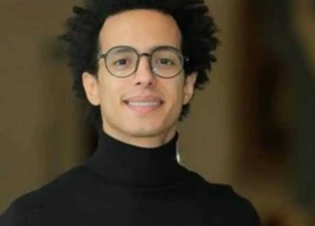 طه دسوقي ينتقد استضافة لاعبي المنتخب بعد المونديال: «بقينا عايشين في طشة ملوخية» طه دسوقى - صورة أرشيفية