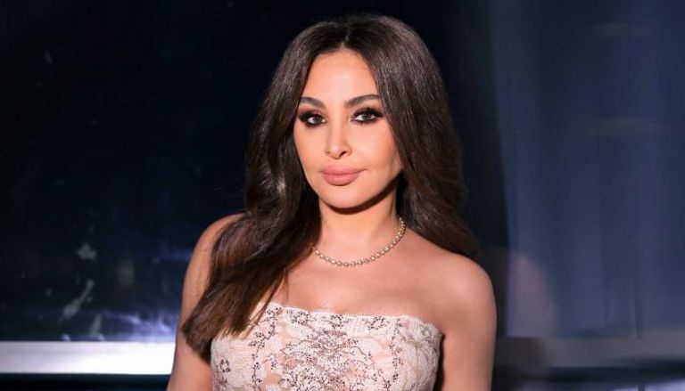 مهرجان قرطاج 2026 يعلن جاهزيته.. حفلات كبرى وتذاكر متاحة للجمهور - صورة 1