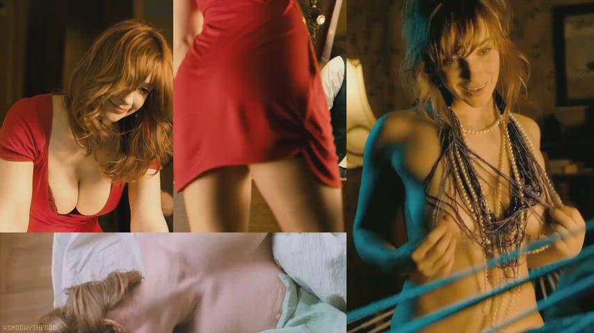 Vica kerekes on/off