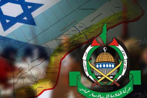 اسرائيل ترفض ورقة حماس ..الوسطاء يراهنون على انتخابات إسرائيل في دفع مفاوضات غزة اسرائيل ترفض ورقة حماس ..الوسطاء يراهنون على انتخابات إسرائيل في دفع مفاوضات غزة