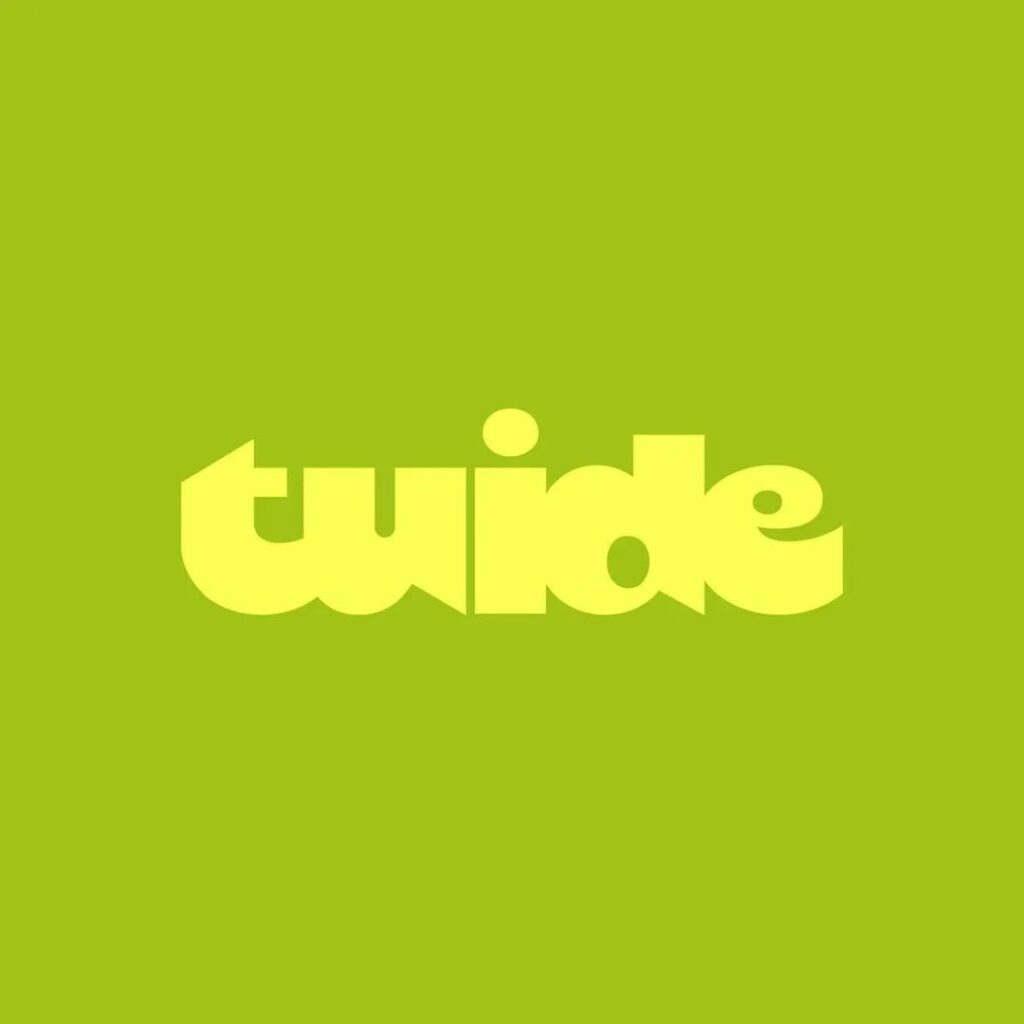 TUIDE (ABD New Girl Group) - الظهور الأول قريبًا (الشعار واللافتة والصورة التشويقية للعضوة)
