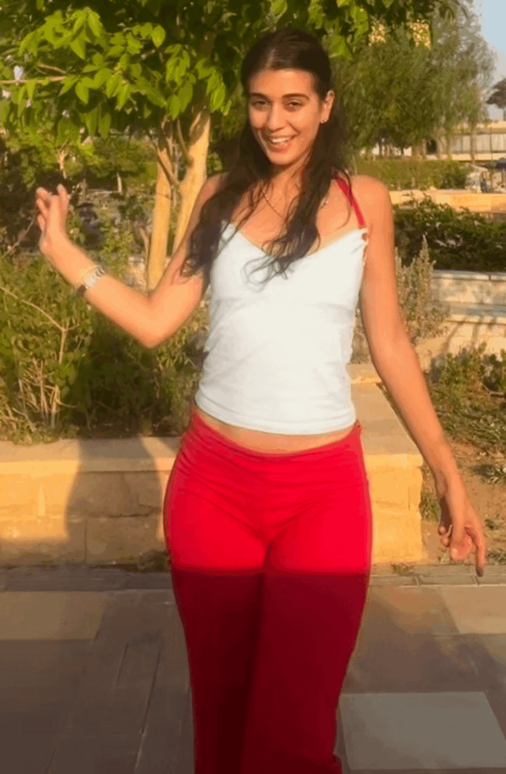 Nourine Abouseada