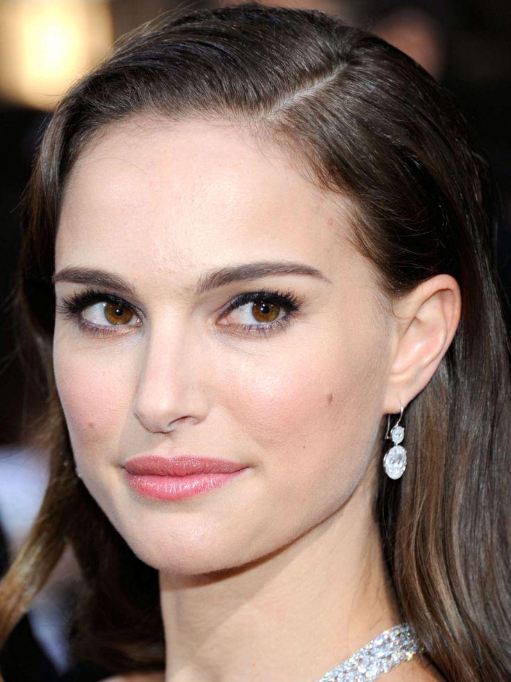 Natalie Portman