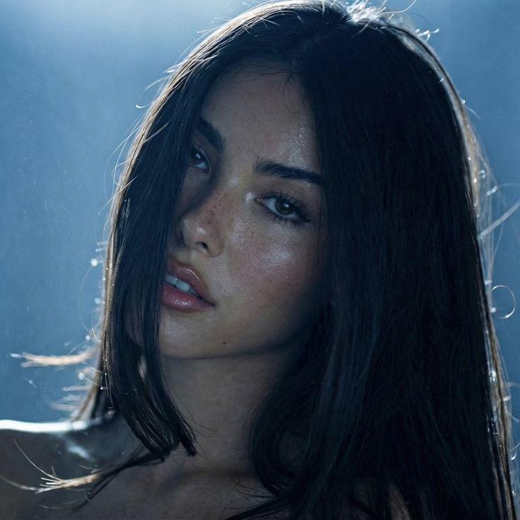 Madison Beer