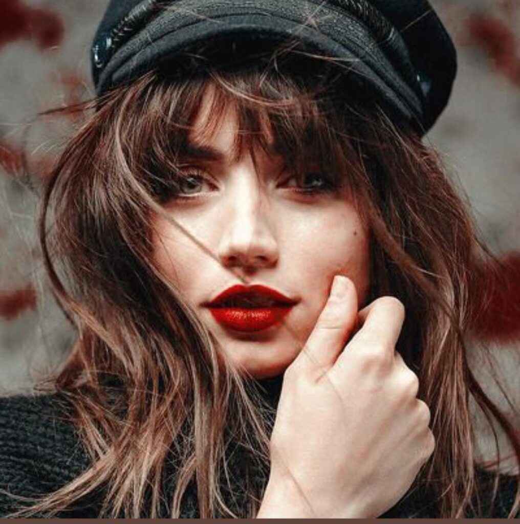 Ana de armas