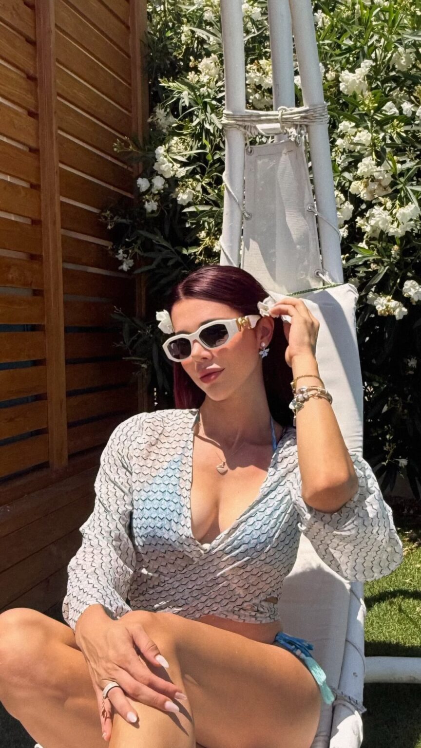 Nefise Karatay