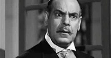 سراج منير.. من دراسة الطب فى ألمانيا إلى المشاركة بأكثر من 100 فيلم سراج منير.. من دراسة الطب فى ألمانيا إلى المشاركة بأكثر من 100 فيلم
