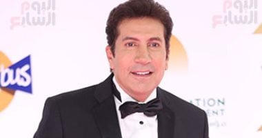 23 عامًا على فيلم عايز حقى.. خناقة مدبولى مع هانى رمزى بسبب السيناريو