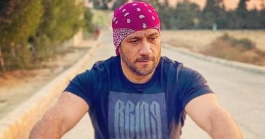 مي كمال الدين تعلن انفصالها نهائيا عن أحمد مكي: ربنا يوفقك فى حياتك
