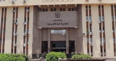 إحالة واقعة التعدي على طبيبة أسنان بشبرا الخيمة للنيابة الكلية تمهيدًا للجنايات