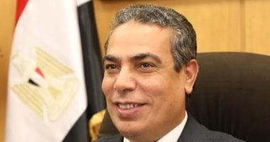تنسيق الجامعات 2026.. 33 ألف طالب يسجلون لأداء اختبارات القدرات تنسيق الجامعات 2026.. 33 ألف طالب يسجلون لأداء اختبارات القدرات