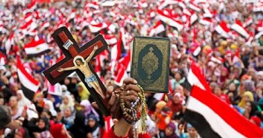بيان القوات المسلحة فى 3 يوليو 2013 لحظة فارقة فى تاريخ مصر بيان القوات المسلحة فى 3 يوليو 2013 لحظة فارقة فى تاريخ مصر